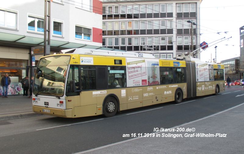 SG-SW 352